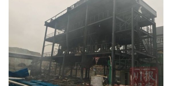 設(shè)計(jì)院遭殃！隨便同意竣工驗(yàn)收是大罪?