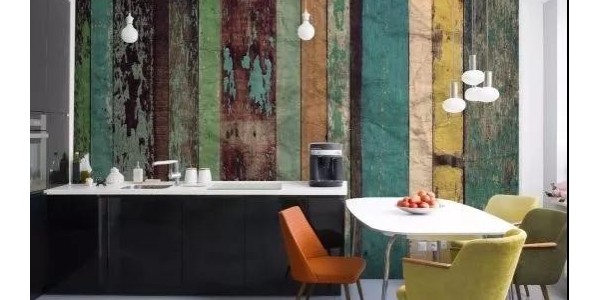 有一種愛(ài)，叫原木