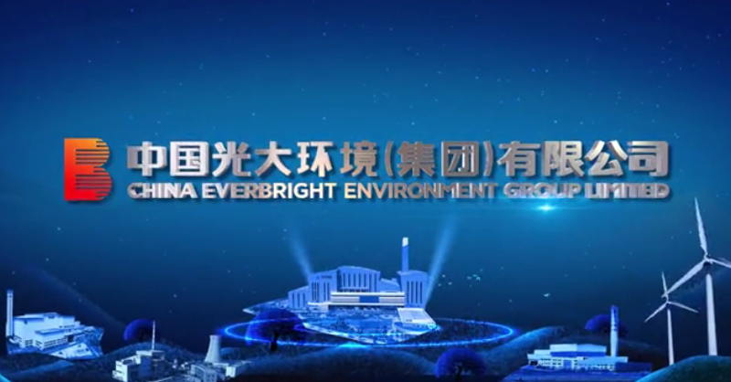 1649386060(1) 1649386060(1)