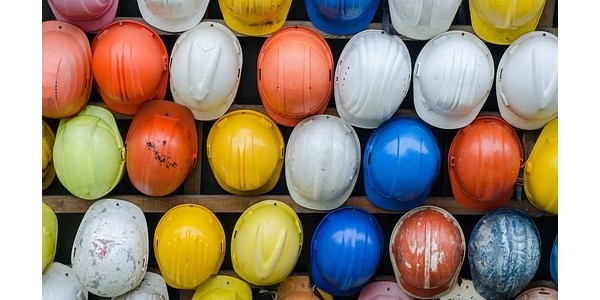 重大變化??！住建部發(fā)布：“消防+人防”由審圖機(jī)構(gòu)審查