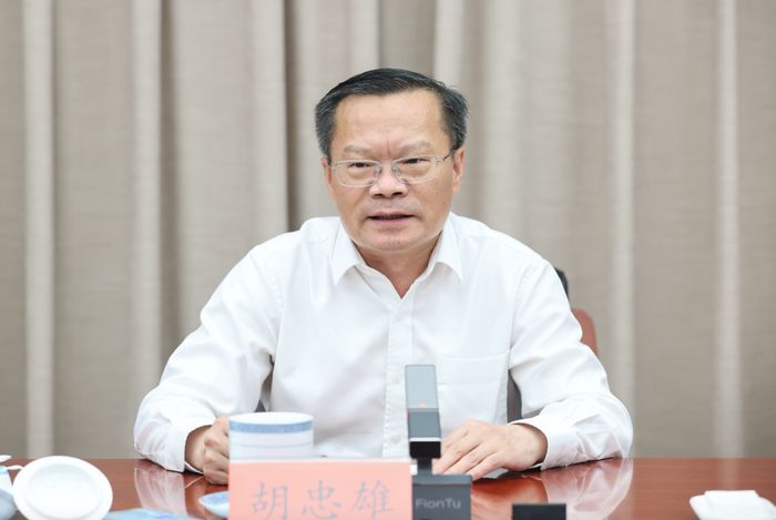 微信圖片_20220607102447 微信圖片_20220607102447