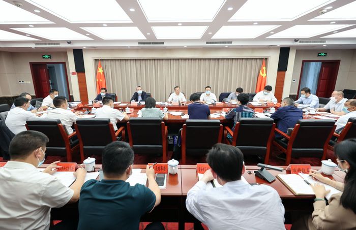 微信圖片_20220607102453 微信圖片_20220607102453