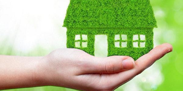 貴陽、遵義等地將率先執(zhí)行65％的新建居住建筑節(jié)能標準。