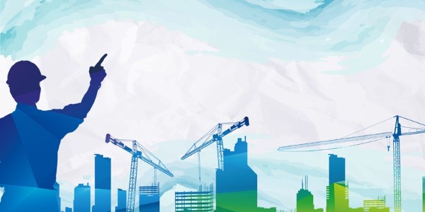 今天起，資質審批、職稱評審等一批新規(guī)，正式實施！