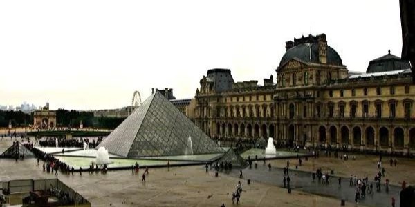 10月1日起實(shí)施新《民用建筑設(shè)計(jì)標(biāo)準(zhǔn)》，原《設(shè)計(jì)通則》廢止……