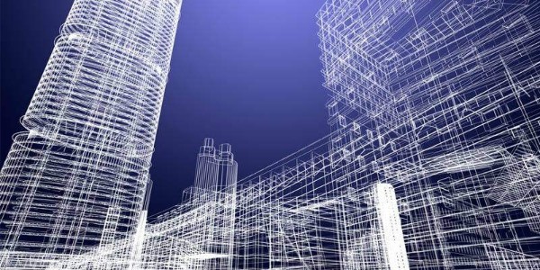 資質(zhì)大改！監(jiān)理/造價(jià)/招標(biāo)大變！全過(guò)程工程咨詢已勢(shì)不可擋！