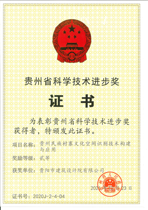 zhengshu02 zhengshu02