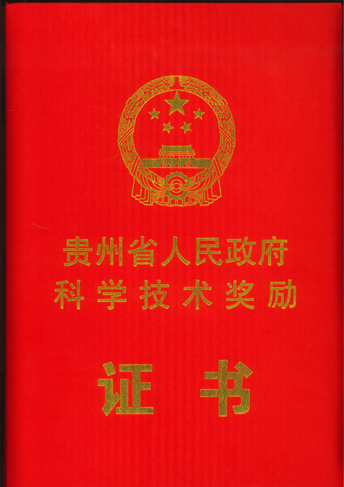 zhengshu01 zhengshu01