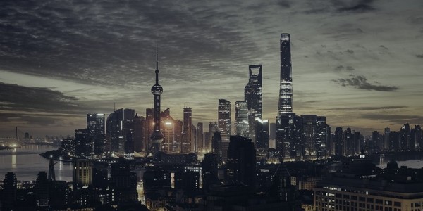 新規(guī)下住宅高低配的極限在哪？
