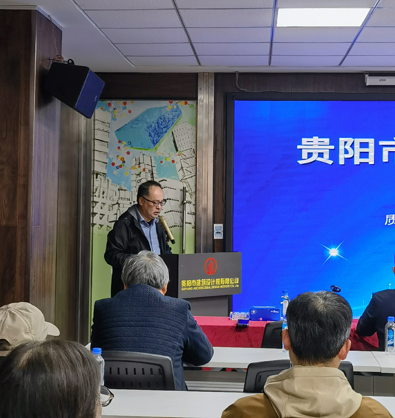 微信圖片_20220421121800 微信圖片_20220421121800