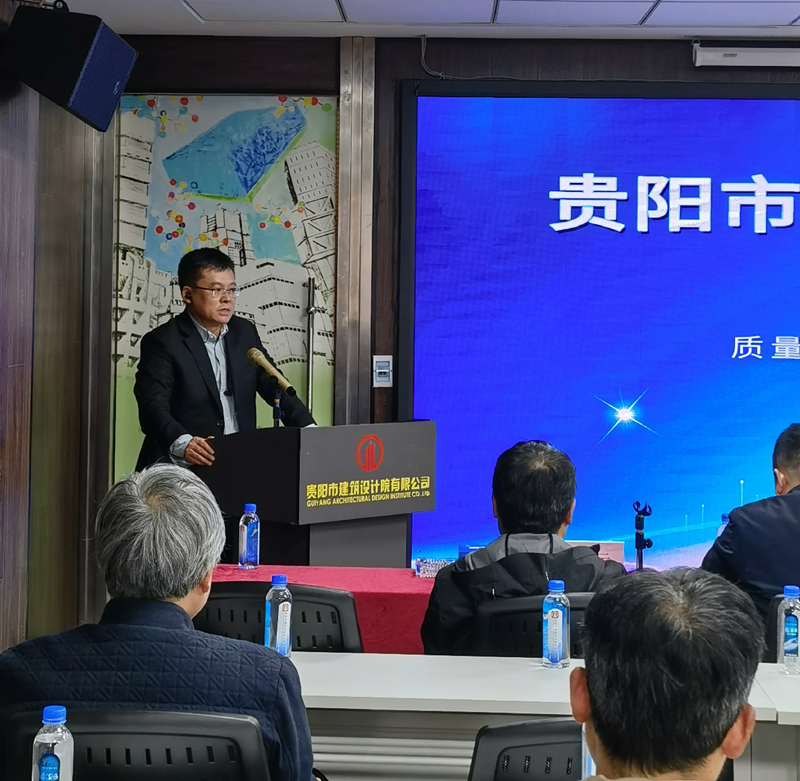 微信圖片_20220421121817 微信圖片_20220421121817