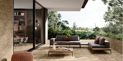 疫情，正在慢慢廢掉這3種家庭?。?！