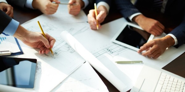 施工圖審查制度改革后，如何確保勘察設(shè)計(jì)質(zhì)量？