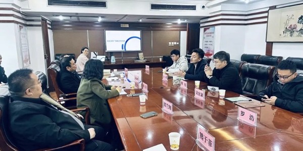 破局之道|擁抱國(guó)央企，擁抱資本，結(jié)伴前行，創(chuàng)建新模式（EPC+F）