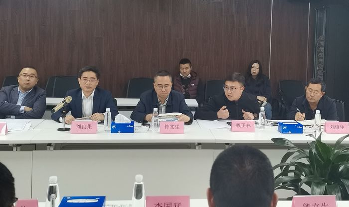 微信圖片_20220520110815 微信圖片_20220520110815