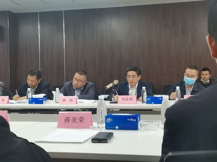 微信圖片_20220520110656 微信圖片_20220520110656