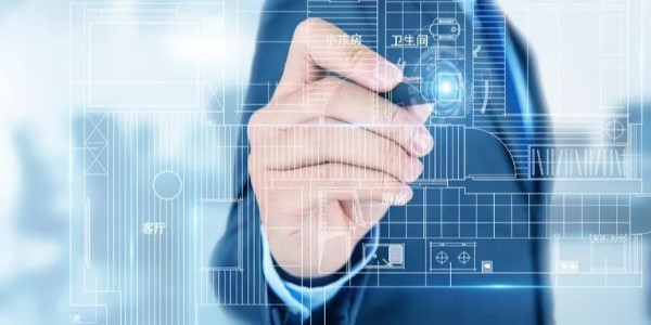 國務(wù)院 | 建筑業(yè)巨大調(diào)整！整理全集，讀懂此文便讀懂了建筑業(yè)的未來