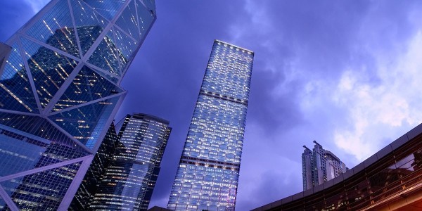 建筑設(shè)計(jì)企業(yè)，未來(lái)如何高質(zhì)量發(fā)展？