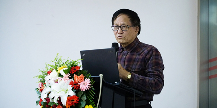 貴陽市建院：不忘初心，用心構(gòu)筑建筑